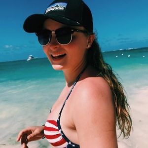 Meet your Posher, Maggie